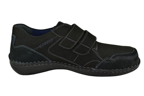 JOSEF SEIBEL 43685 TE21 100 Anvers 85