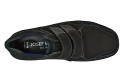 JOSEF SEIBEL 43685 TE21 100 Anvers 85
