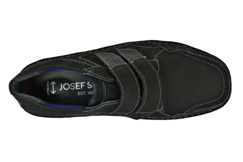 JOSEF SEIBEL 43685 TE21 100 Anvers 85