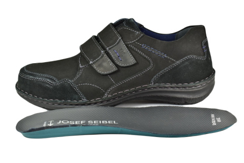 JOSEF SEIBEL 43685 TE21 100 Anvers 85
