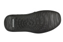 JOSEF SEIBEL 43685 TE21 100 Anvers 85