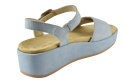 REMONTE D1N50-10 Sheepsuede