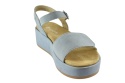 REMONTE D1N50-10 Sheepsuede