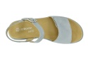 REMONTE D1N50-10 Sheepsuede