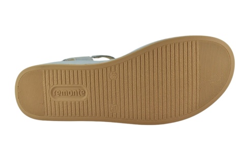 REMONTE D1N50-10 Sheepsuede