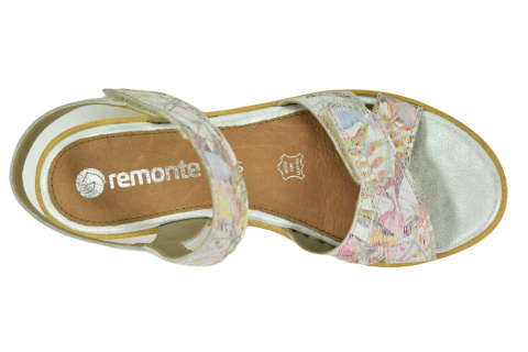 REMONTE R6252-92