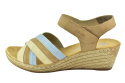 RIEKER 62457-90