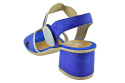 RIEKER 64691-14