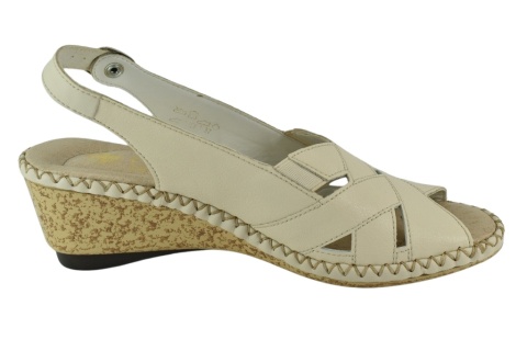 RIEKER 66189-60