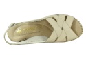 RIEKER 66189-60
