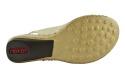 RIEKER 66189-60