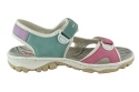 RIEKER 68866-92