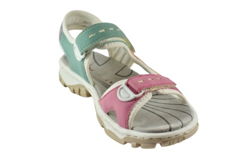 RIEKER 68866-92