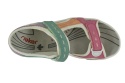 RIEKER 68866-92