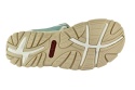 RIEKER 68866-92