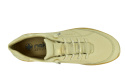 RIEKER L32B5-81