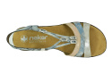 RIEKER V36G4-40