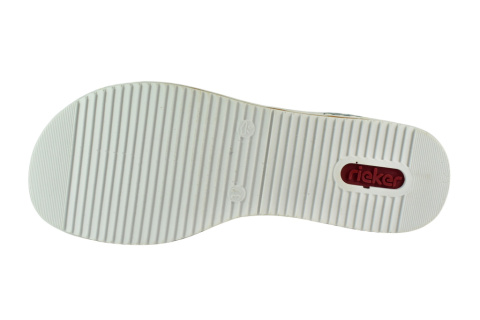 RIEKER V36G4-40