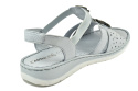 CAPRICE 28751-42 408 lt.blue nappa