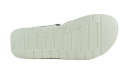 CAPRICE 28751-42 408 lt.blue nappa
