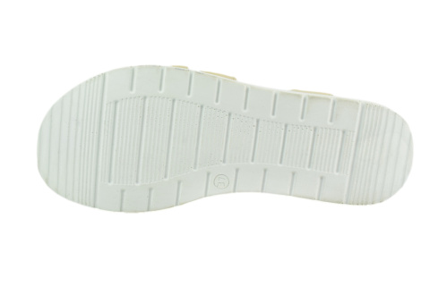 CAPRICE 28751-42 813 nappa
