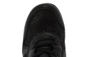 CAPRICE 26258-45 019 BLACK COMB