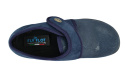 FLY FLOT 5D2001 BLU