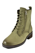 CAPRICE 25253-43 771 OLIVE