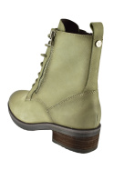 CAPRICE 25253-43 771 OLIVE