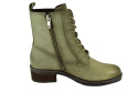 CAPRICE 25253-43 771 OLIVE