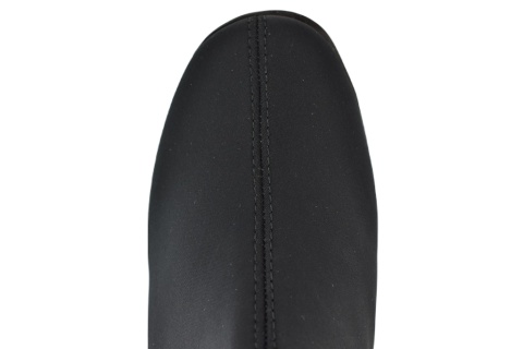 RIEKER TEX 98251-00