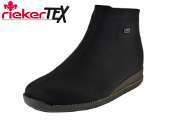 RIEKER TEX 98251-00