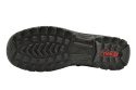 RIEKER TEX Z7193-00