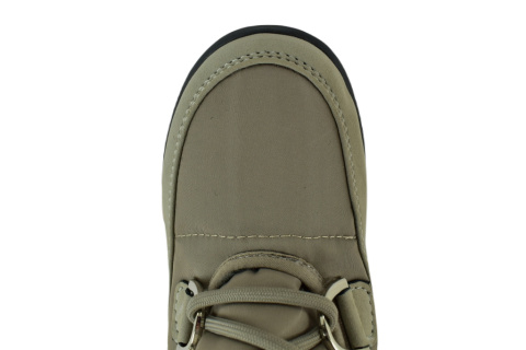 JANA SHOESD 26262-43 204