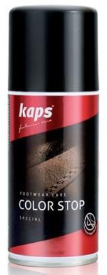 KAPS Color Stop 150ml