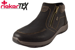 RIEKER 03660-25 TEX