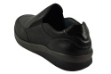 WALDLAUFER 654502 403 564 K-Fabian
