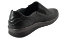 WALDLAUFER 654502 403 564 K-Fabian