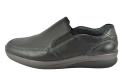 WALDLAUFER 654502 403 564 K-Fabian