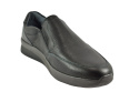 WALDLAUFER 654502 403 564 K-Fabian