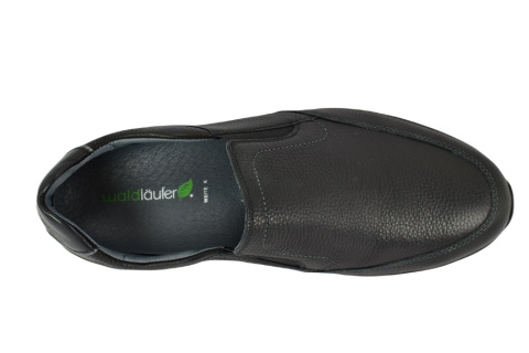 WALDLAUFER 654502 403 564 K-Fabian