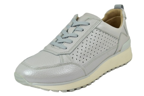 CAPRICE 23500-42 872 lt. blue. perl dee