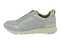 CAPRICE 23500-42 872 lt. blue. perl dee