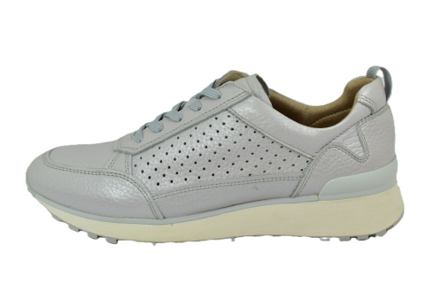 CAPRICE 23500-42 872 lt. blue. perl dee