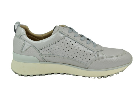 CAPRICE 23500-42 872 lt. blue. perl dee