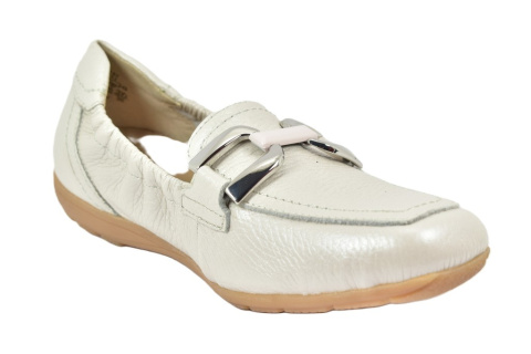 CAPRICE 24600-44 131 Pearl Per. Deer