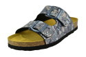 DR BRINKMANN 700702-09