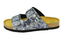 DR BRINKMANN 700702-09