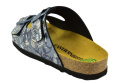 DR BRINKMANN 700702-09