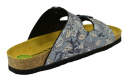 DR BRINKMANN 700702-09
